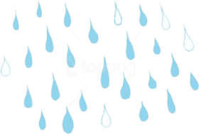 Download Free Png Download Raindrops Png Png Images Background Rain Drops Png Free Png Images Toppng - roblox raindrop download free