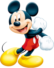 Download Free Png Happy Mickey Png Images Transparent Mickey Mouse Wallpaper Png Free Png Images Toppng
