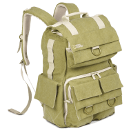 National Geographic Backpack PNG images transparent