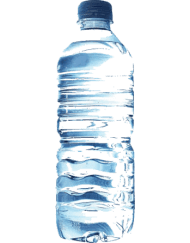 free png Plastic Water Bottle PNG PNG images transparent