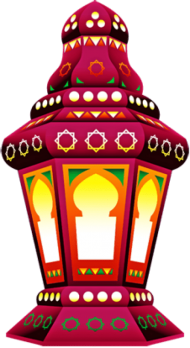 Download Free Png Ramadan Lamp Duo Png Images Transparent Ramadan Candles Clipart Png Free Png Images Toppng