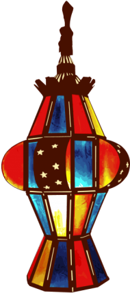 Download Free Png Ramadan Lamp Png Images Transparent Fanous Ramadan Png Free Png Images Toppng