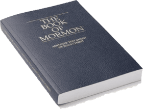 Download Free Png The Book Of Mormon Png Image With Transparent Book Of Mormon Book Png Free Png Images Toppng