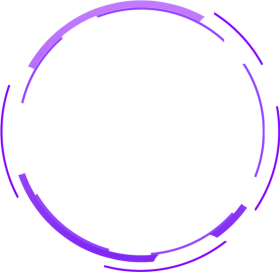 Circle Border Png Free