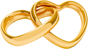 Download Freeuse Download Anillos De Boda Bodas Png Pinterest Png Free Png Images Toppng