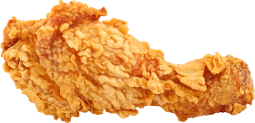 Download Fried Chicken Png Download Food Png Free Png Images Toppng