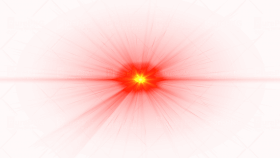 Download Front Red Lens Flare Png Image Png Free Png Images Toppng