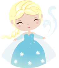 Download Frozen Cute Frozen Elsa Frozen Disney Frozen Disney Frozen Elsa Cute Png Free Png Images Toppng