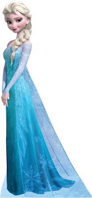 Download Frozen Free Download Png Elsa Frozen Hd Png Free Png Images Toppng