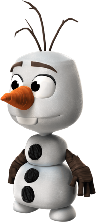 Download Frozen Olaf Png Free Download Olaf Cute Frozen Png Free Png Images Toppng