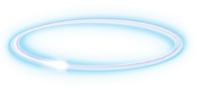 Featured image of post Glowing Blue Circle Transparent This entry was posted in icons png files and tagged blue circle watercolor on january 5 2018 by zolee