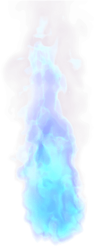 Download Fuego Azul Png Illustratio Png Free Png Images Toppng