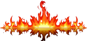 Download Fuego Freetoedit Free Download Fire Vector Png Free Png Images Toppng