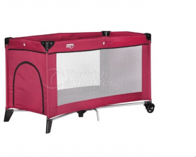 Download Full Size Of Baby Beds Babies R Us Bulgaria Bed Crib Sunny Baby Park Yatak Png Free Png Images Toppng