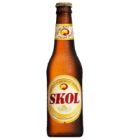 Download Garrafa De Skol Png Free Png Images Toppng