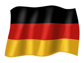 Download german flag png - Free PNG Images | TOPpng