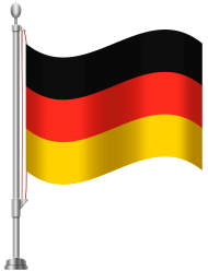 Download germany flag png - Free PNG Images | TOPpng