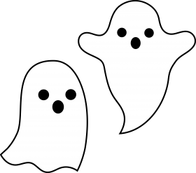 Download ghost png - Free PNG Images | TOPpng