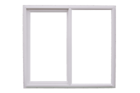 Download Glass Frame Png Transparent Png Free Png Images Toppng
