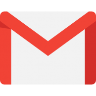 Download gmail png - Free PNG Images | TOPpng