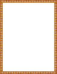 Download Gold Border Frame Png Pic Png Free Png Images Toppng