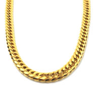 Download Gold Chain Png Png Free Png Images Toppng