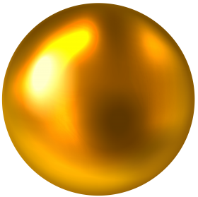 gold-disco-ball-png-11552727566mlttail0tv.png
