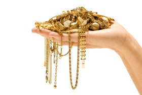 Download gold loan png - Free PNG Images | TOPpng