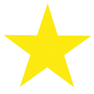 Download gold star png - Free PNG Images | TOPpng