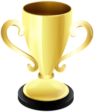 Download golden cup png - Free PNG Images | TOPpng