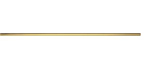 Download Golden Line Png Png Free Png Images Toppng