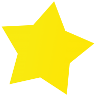 Download golden star png - Free PNG Images | TOPpng