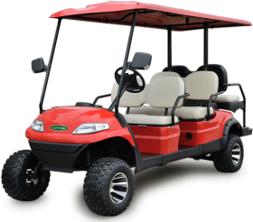 Download golf cart png - Free PNG Images | TOPpng