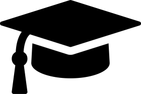 Download Graduation Cap Svg Icon Free Graduation Cap Icon Png Free Png Images Toppng