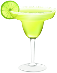 Download green margarita cocktail png png - Free PNG Images | TOPpng