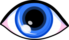 Download grey eyes png - Free PNG Images | TOPpng