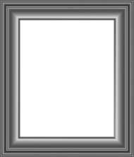 Download grey frame png - Free PNG Images | TOPpng