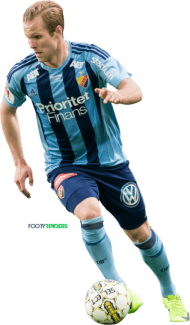 gustav engvall PNG images transparent