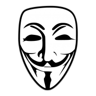 Download hacker mask png - Free PNG Images | TOPpng