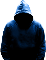 Download Hacker Png Hoodie Png Free Png Images Toppng