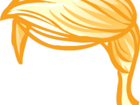 Download Hair Clipart Donald Trump S Png Free Png Images Toppng