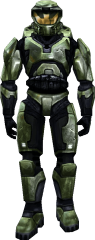 Download Halo 5 Master Chief Back Png Halo 1 Spartan Armor Png Free Png Images Toppng - roblox halo helmet