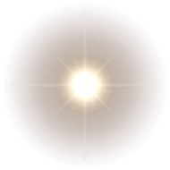 Download halo1 - lens flare png - Free PNG Images | TOPpng