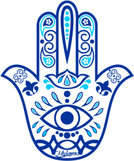 Download hamsa png - Free PNG Images | TOPpng