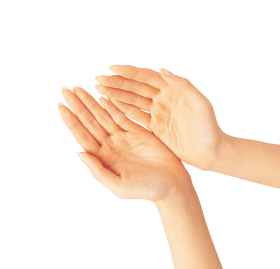 Download hand png - Free PNG Images | TOPpng