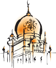 Download Hand Painted Mosque Png Free Png Images Toppng