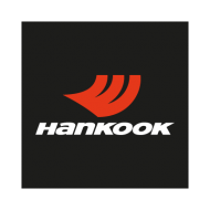 Download Hankook Tyres Vector Logo Free Download Png Free Png Images Toppng