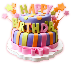 Download Happy Birthday Cake Png Png Transparent Birthday Cakes Png Free Png Images Toppng