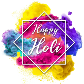 Download Happy Holi Png Transparent Happy Holi Images 2019 Png Free Png Images Toppng