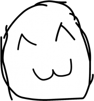 Download happy rage face transparent png - Free PNG Images | TOPpng